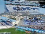 momo aller marseille